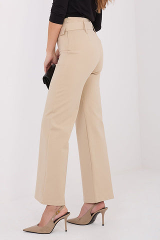  Damesbroek model 221765 Italy Moda 