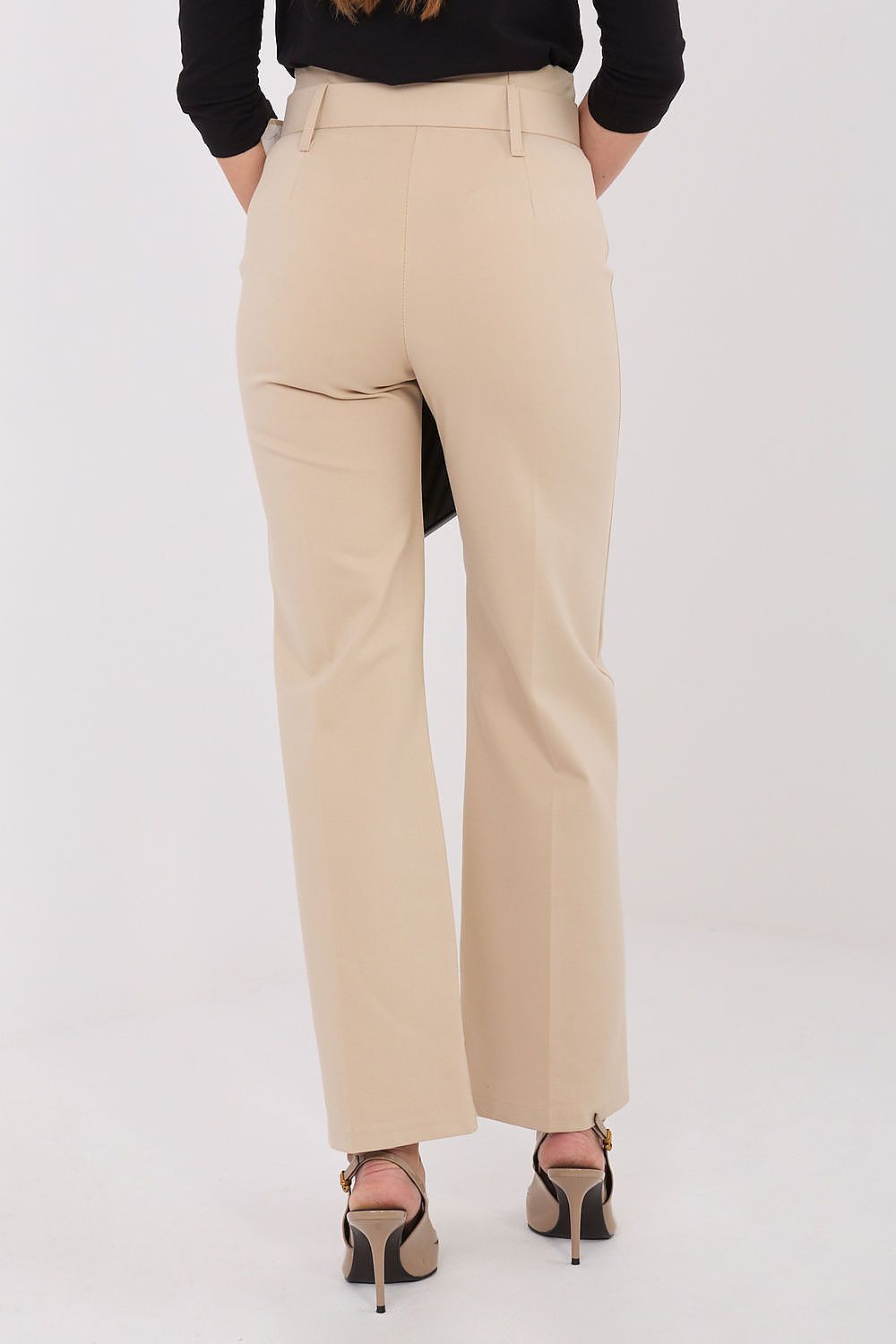  Damesbroek model 221765 Italy Moda 