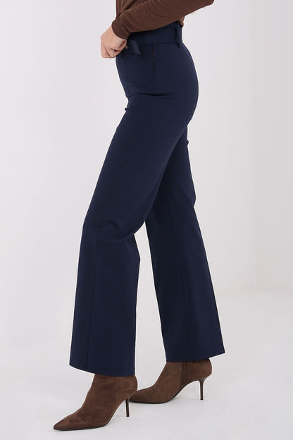  Damesbroek model 221767 Italy Moda 