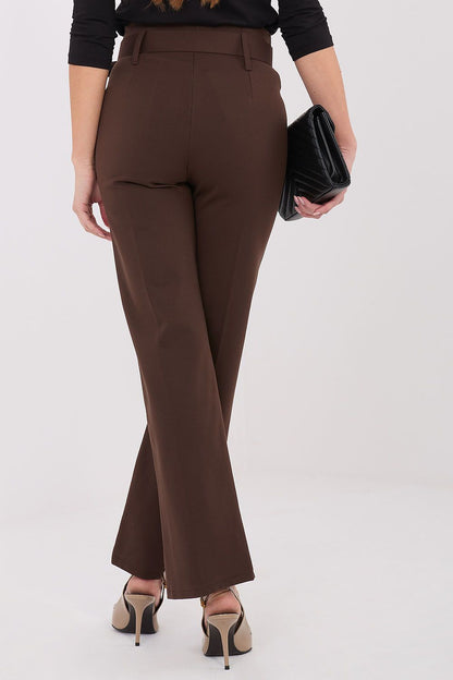  Damesbroek model 221768 Italy Moda 