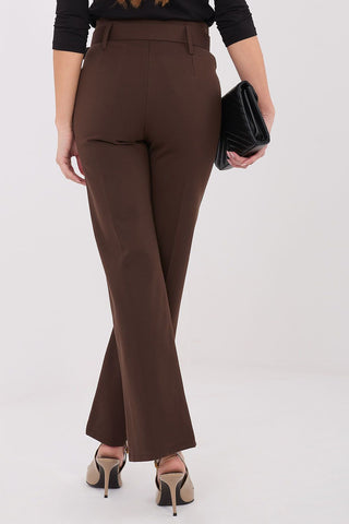  Damesbroek model 221768 Italy Moda 