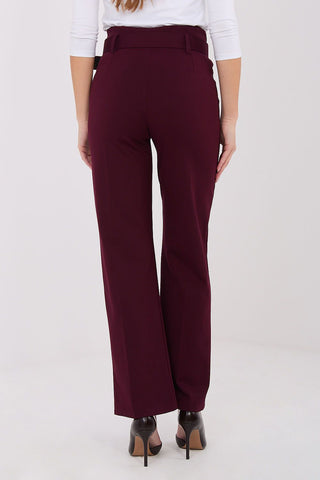  Damesbroek model 221769 Italy Moda 