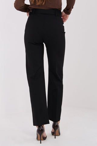  Damesbroek model 221766 Italy Moda 