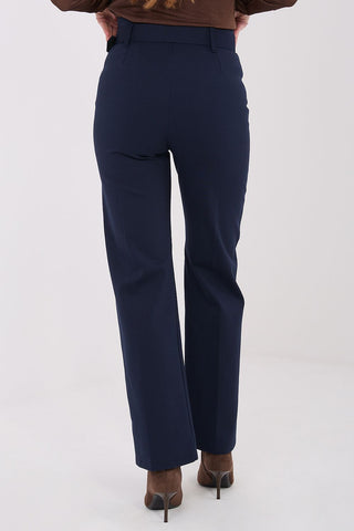  Damesbroek model 221767 Italy Moda 