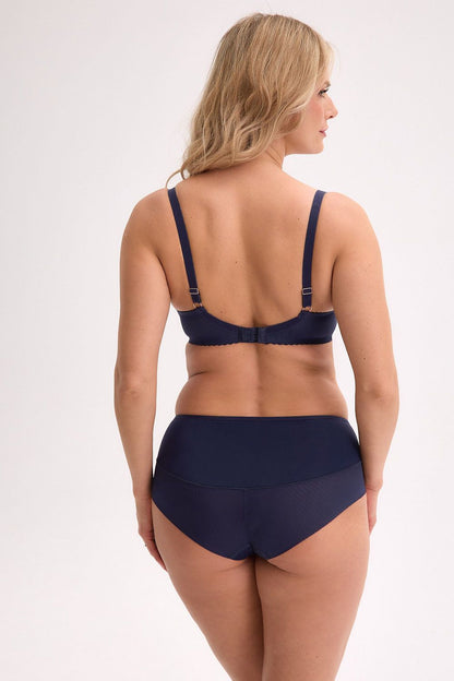  Semi-soft model 221775 Gaia 