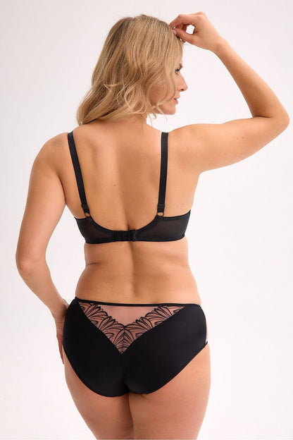  Slip model 221780 Gaia 