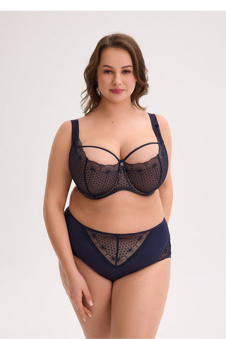  Slip model 221784 Gaia 