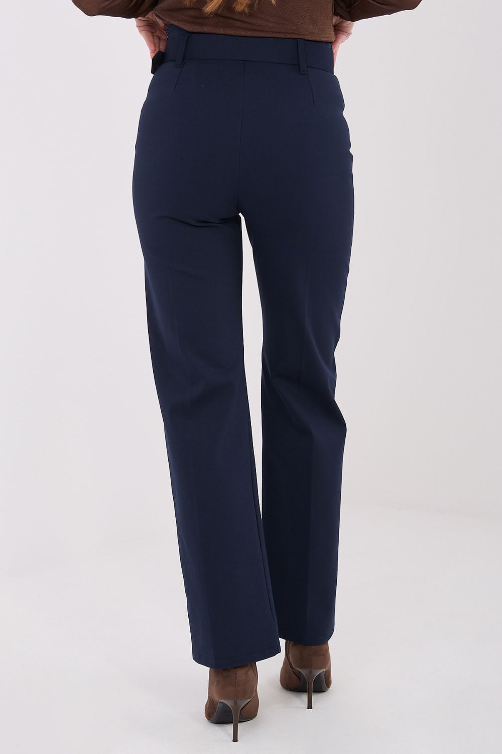  Damesbroek model 221767 Italy Moda 