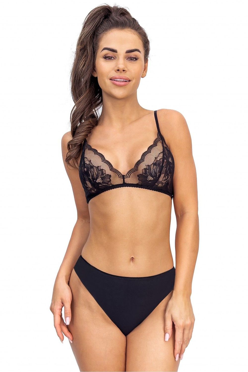  Zacht model 221787 Donna 