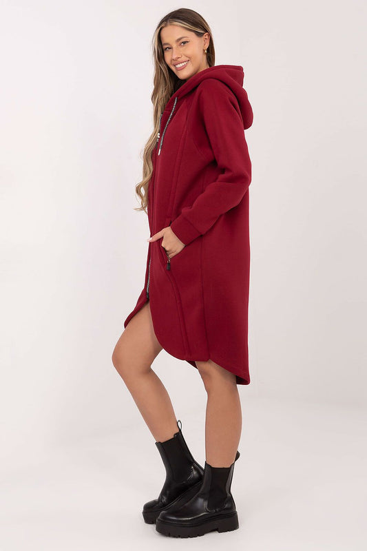 blouse model 221800 Relevance 