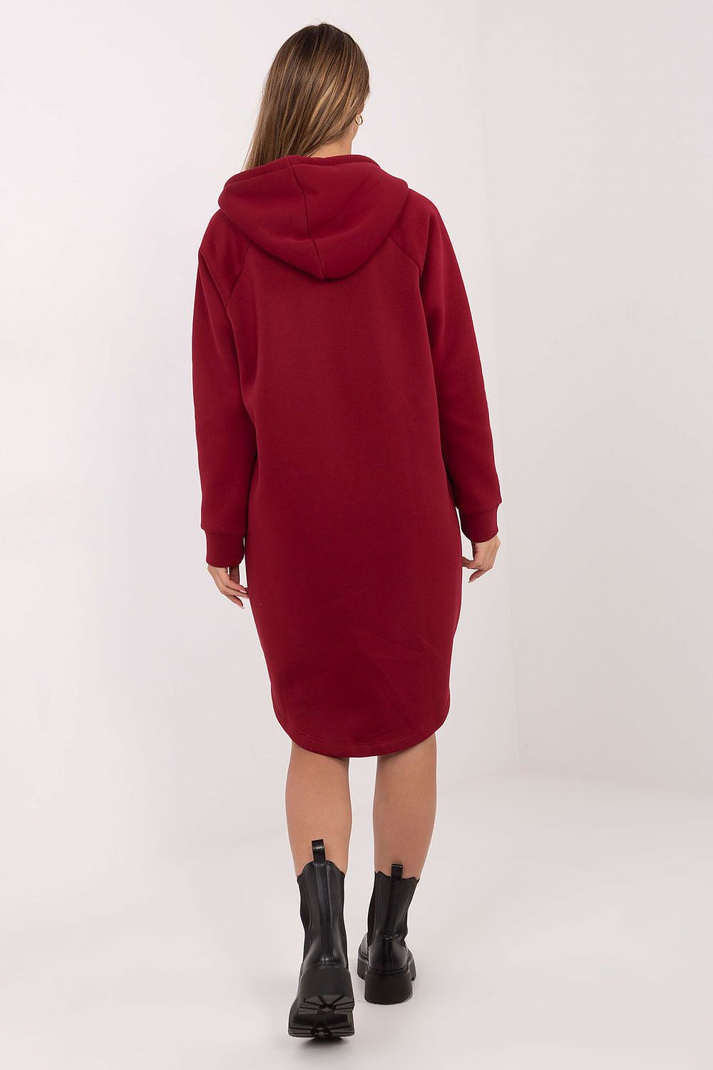  blouse model 221800 Relevance 