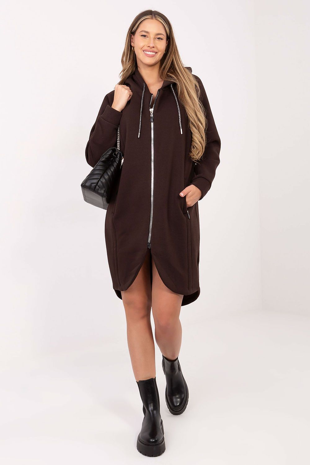  blouse model 221801 Relevance 