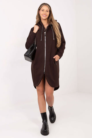  blouse model 221801 Relevance 