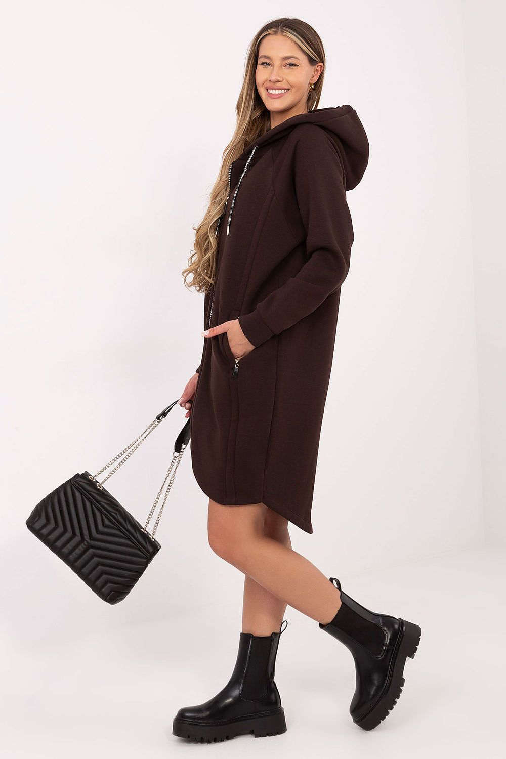  blouse model 221801 Relevance 