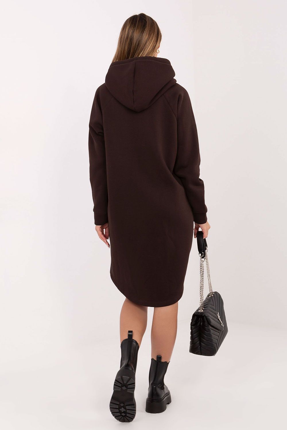  blouse model 221801 Relevance 