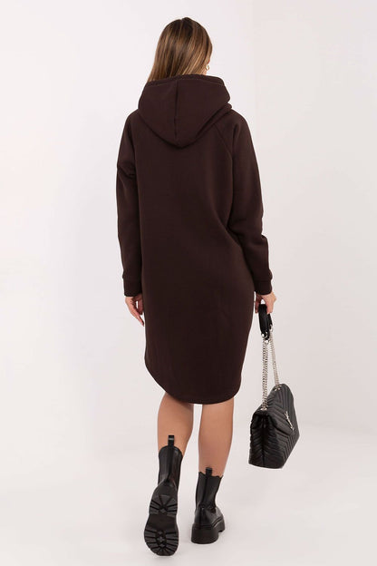  blouse model 221801 Relevance 