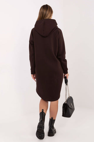  blouse model 221801 Relevance 
