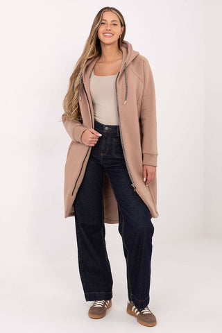  blouse model 221802 Relevance 