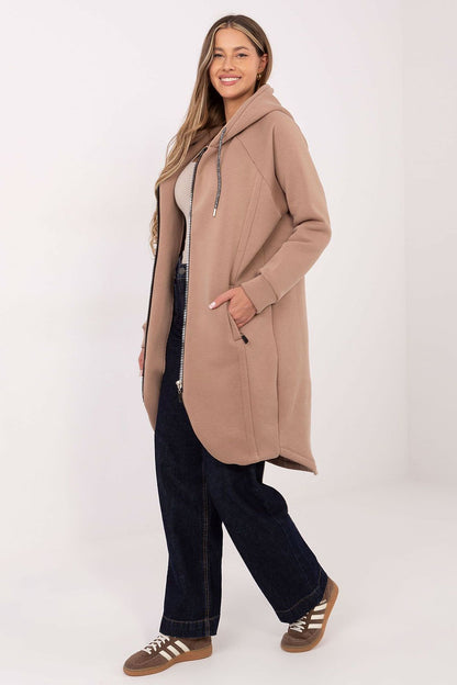  blouse model 221802 Relevance 