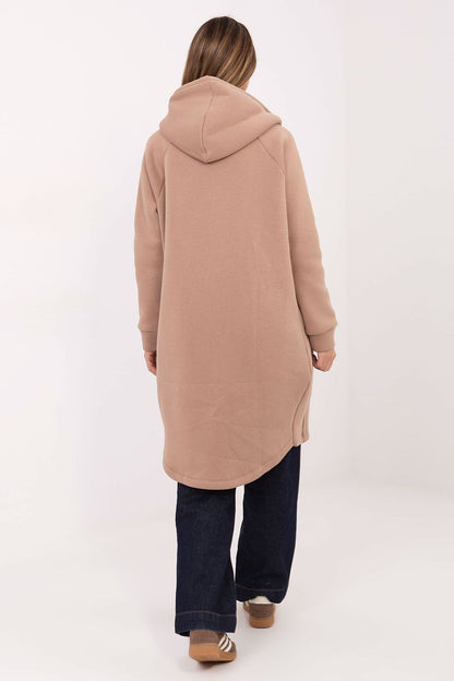  blouse model 221802 Relevance 