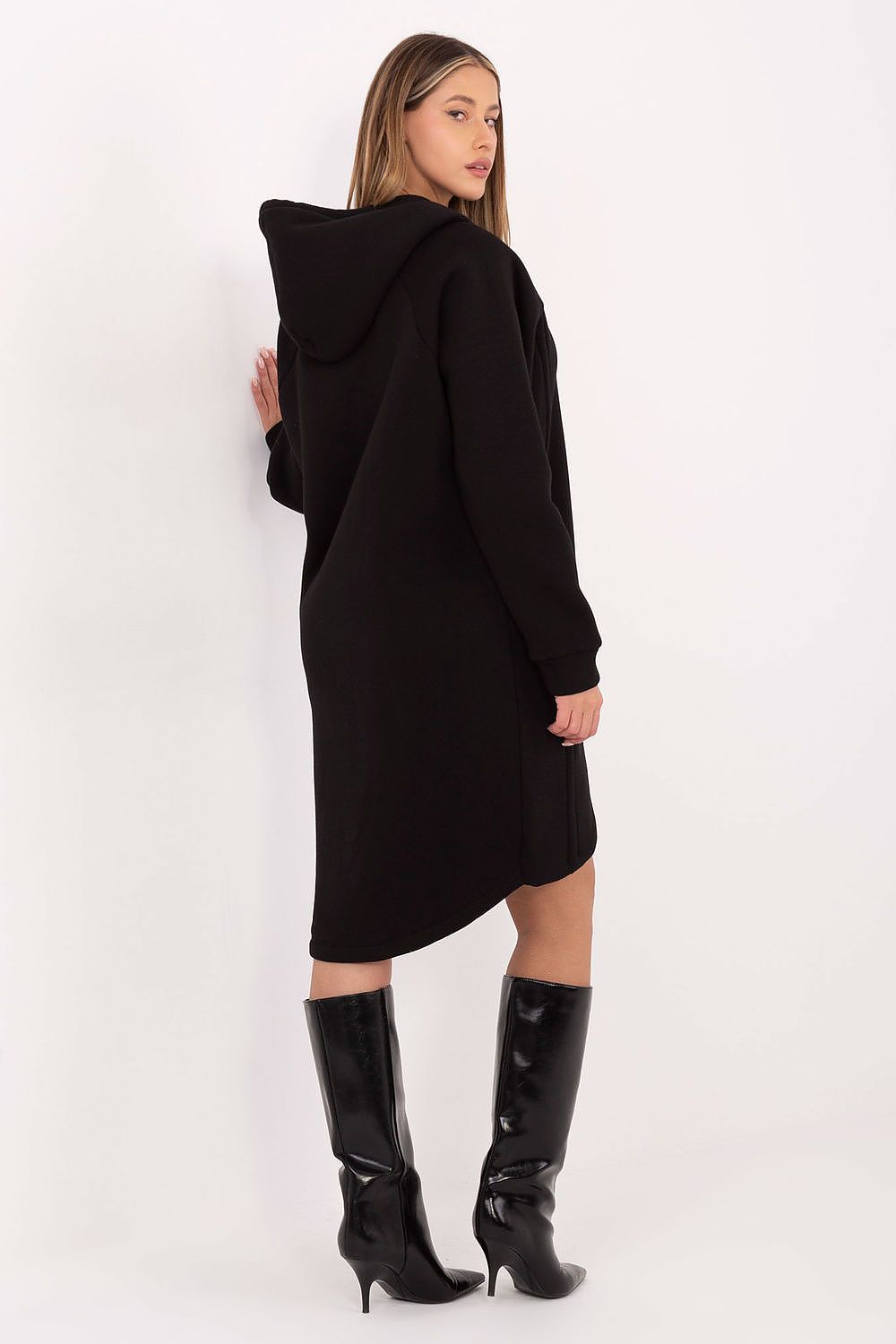  blouse model 221803 Relevance 