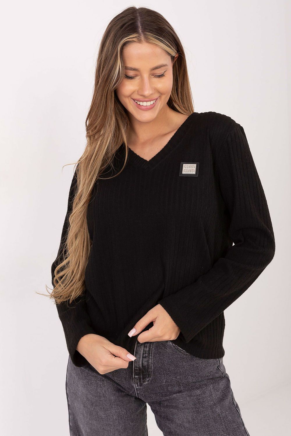  trui model 221804 Relevance 