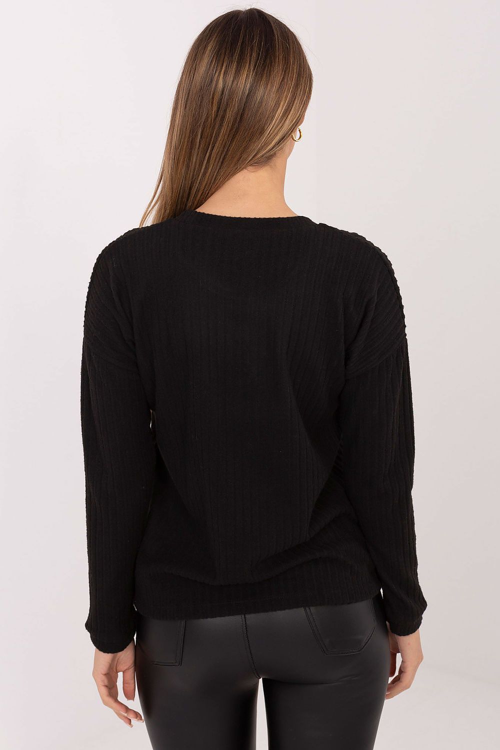  trui model 221805 Relevance 