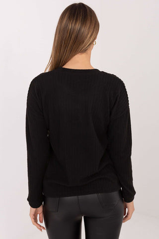  trui model 221805 Relevance 