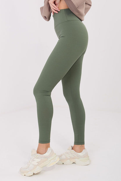  Lange leggings model 221806 Relevance 