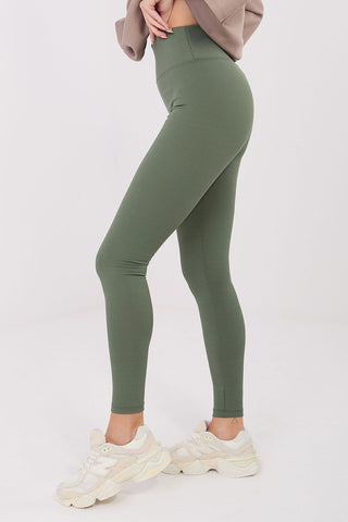  Lange leggings model 221806 Relevance 