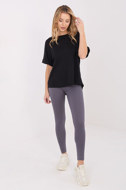  Lange leggings model 221811 Relevance 