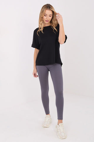  Lange leggings model 221811 Relevance 