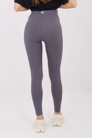  Lange leggings model 221811 Relevance 