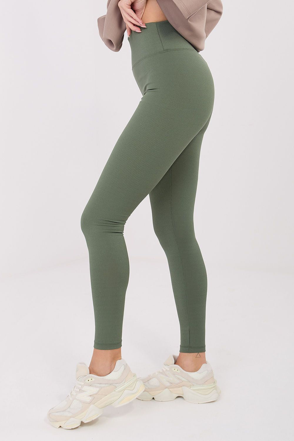  Lange leggings model 221812 Relevance 