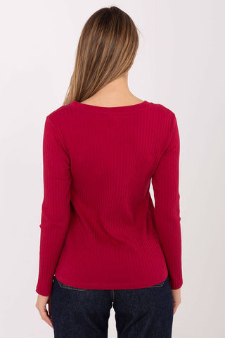  blouse model 221815 Rue Paris 