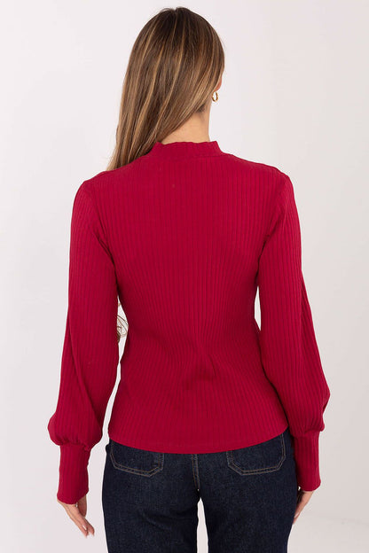  blouse model 221824 Rue Paris 