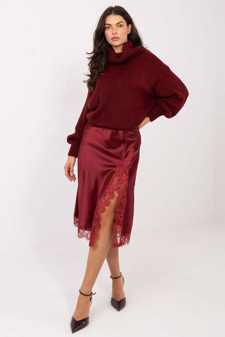  rok model 221831 Rue Paris 