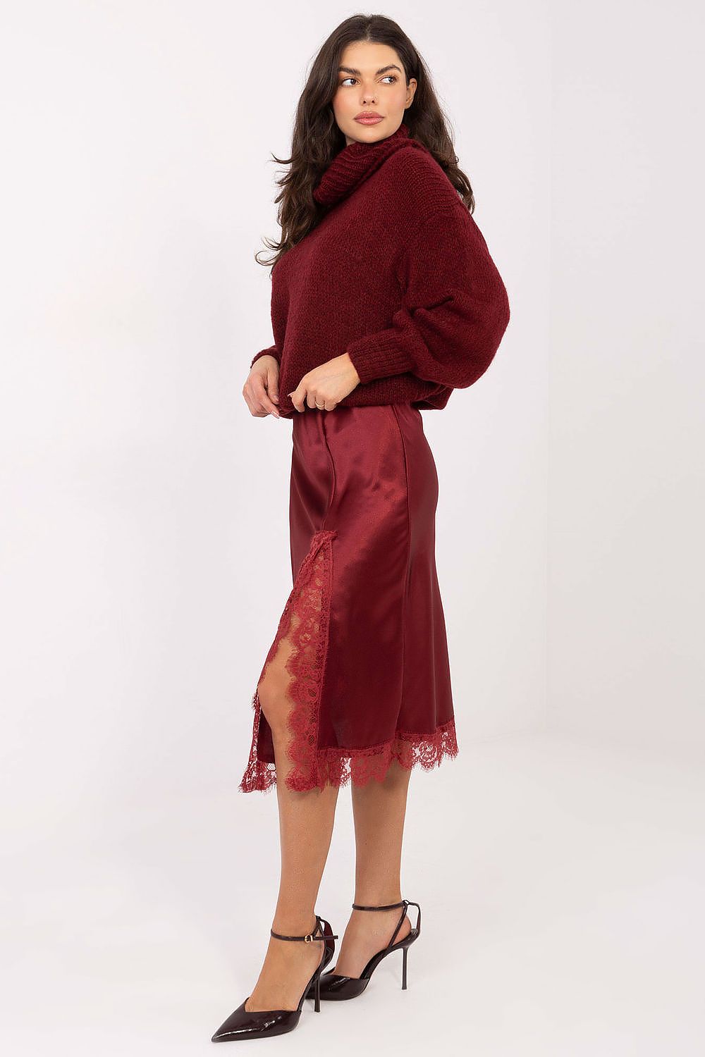  rok model 221831 Rue Paris 
