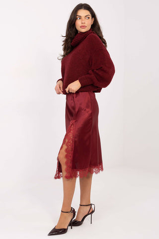  rok model 221831 Rue Paris 