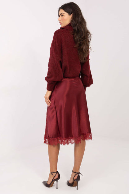  rok model 221831 Rue Paris 