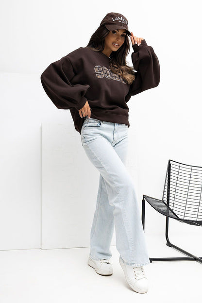  blouse model 221834 Rue Paris 