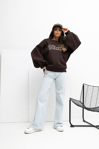  blouse model 221834 Rue Paris 