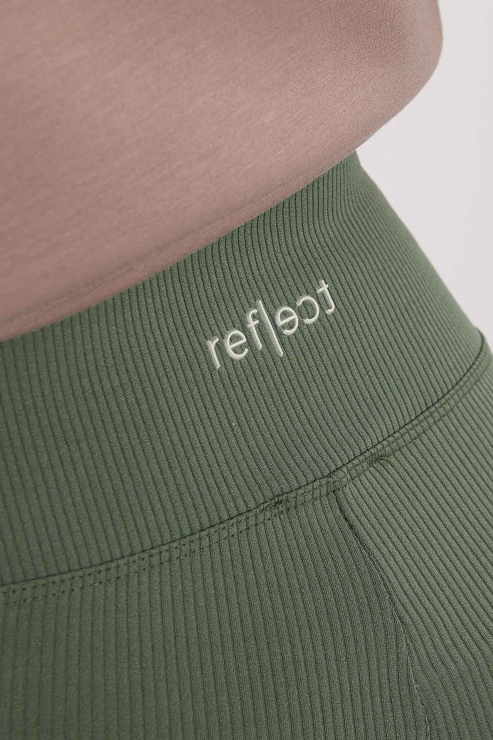  Lange leggings model 221806 Relevance 