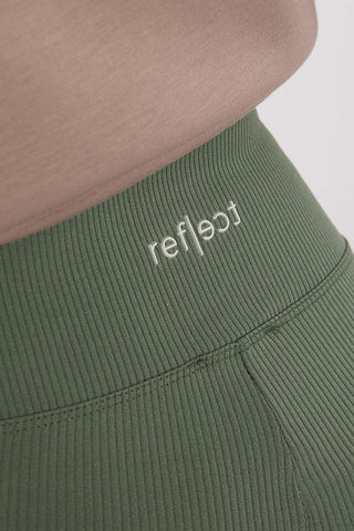  Lange leggings model 221806 Relevance 