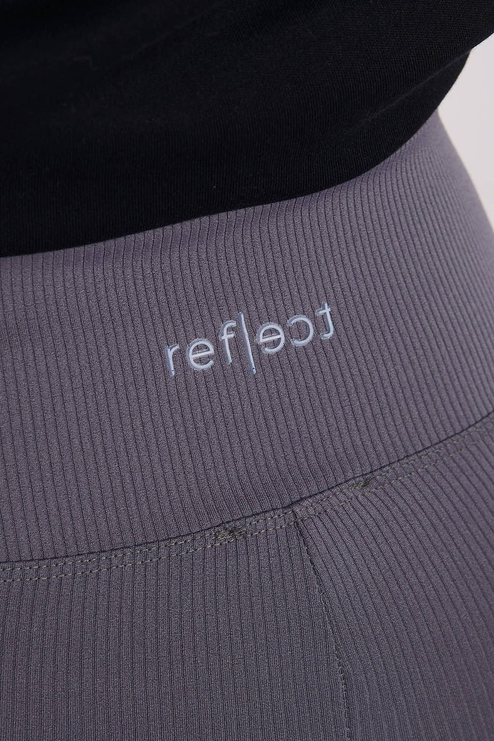 Lange leggings model 221807 Relevance 