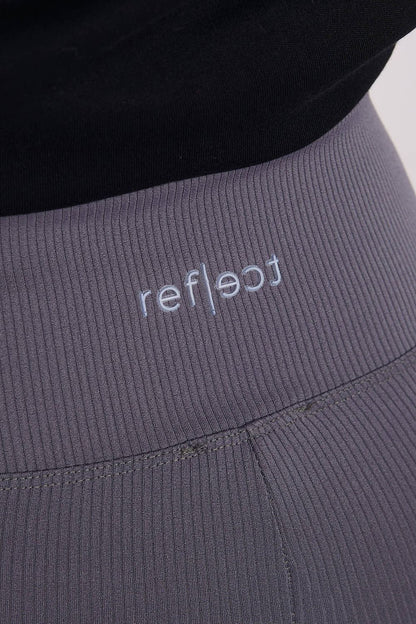  Lange leggings model 221807 Relevance 
