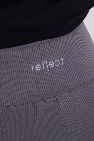  Lange leggings model 221807 Relevance 