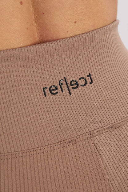  Lange leggings model 221808 Relevance 