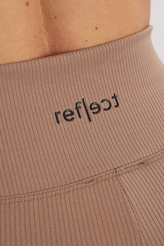  Lange leggings model 221808 Relevance 