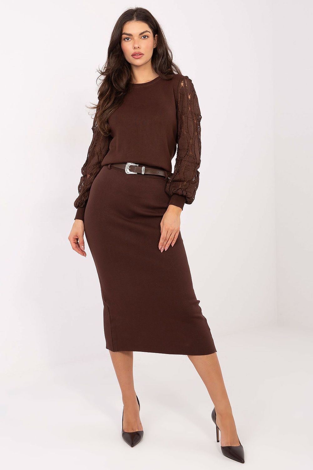  rok model 221842 Factory Price 